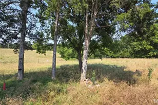 8861 Shur Lee Ln, Dittmer, MO 63023 - Photo 11