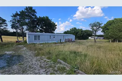 8861 Shur Lee Lane, Dittmer, MO 63023 - Photo 1