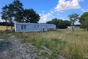 8861 Shur Lee Ln, Dittmer, MO 63023 - Photo 1