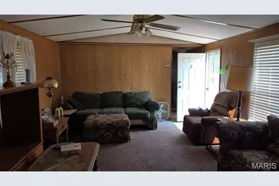 8861 Shur Lee Lane, Dittmer, MO 63023 - Photo 3