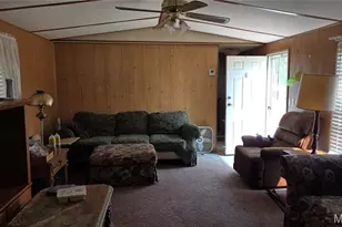 8861 Shur Lee Ln, Dittmer, MO 63023 - Photo 3