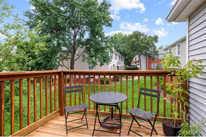 8913 North Swan Circle, Saint Louis, MO 63144 - Photo 19