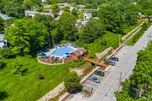 8913 N Swan Cir, Saint Louis, MO 63144 - Photo 33