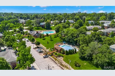 8913 North Swan Circle, Saint Louis, MO 63144 - Photo 43