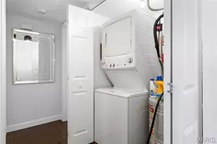 8913 N Swan Cir, Saint Louis, MO 63144 - Photo 17