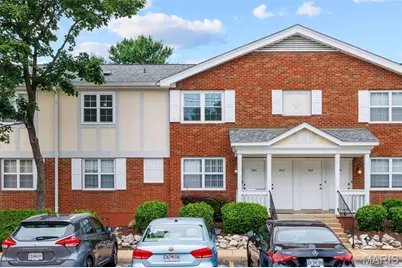 8913 North Swan Circle, Saint Louis, MO 63144 - Photo 45