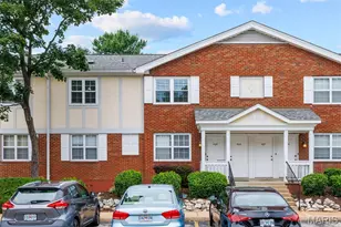 8913 N Swan Cir, Saint Louis, MO 63144 - Photo 45