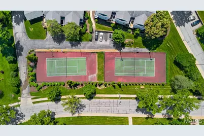 8913 North Swan Circle, Saint Louis, MO 63144 - Photo 37