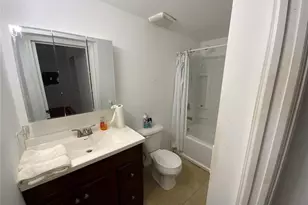 17303 Manchester Rd, Wildwood, MO 63038 - Photo 25