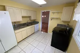 17303 Manchester Rd, Wildwood, MO 63038 - Photo 15