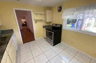 17303 Manchester Rd, Wildwood, MO 63038 - Photo 15