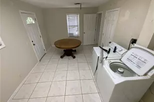 17303 Manchester Rd, Wildwood, MO 63038 - Photo 17