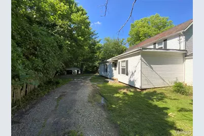 17303 Manchester Road, Wildwood, MO 63038 - Photo 43