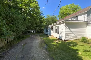 17303 Manchester Rd, Wildwood, MO 63038 - Photo 43