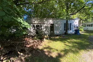 17303 Manchester Rd, Wildwood, MO 63038 - Photo 45
