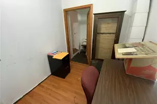 17303 Manchester Rd, Wildwood, MO 63038 - Photo 29