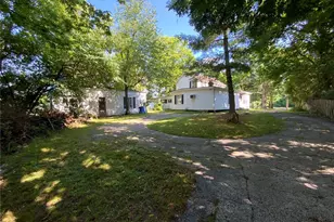 17303 Manchester Rd, Wildwood, MO 63038 - Photo 5