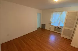 17303 Manchester Rd, Wildwood, MO 63038 - Photo 19