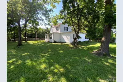 17303 Manchester Road, Wildwood, MO 63038 - Photo 9