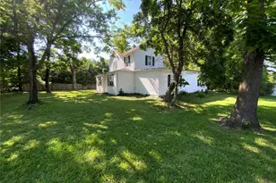 17303 Manchester Rd, Wildwood, MO 63038 - Photo 9