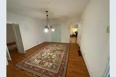 17303 Manchester Road, Wildwood, MO 63038 - Photo 13