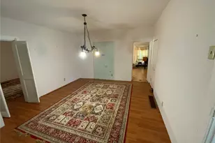 17303 Manchester Rd, Wildwood, MO 63038 - Photo 13