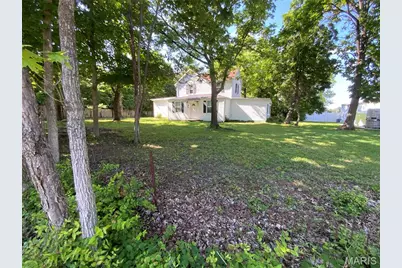 17303 Manchester Road, Wildwood, MO 63038 - Photo 1