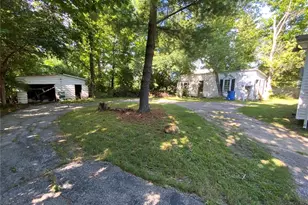 17303 Manchester Rd, Wildwood, MO 63038 - Photo 41