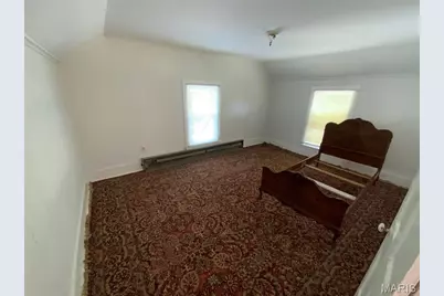 17303 Manchester Road, Wildwood, MO 63038 - Photo 35