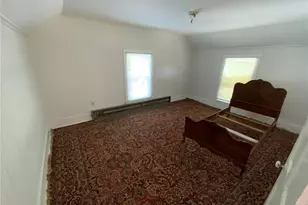 17303 Manchester Rd, Wildwood, MO 63038 - Photo 35