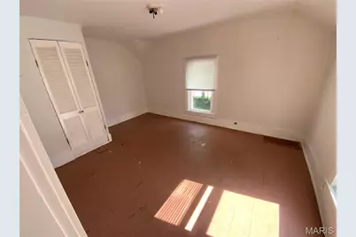 17303 Manchester Road, Wildwood, MO 63038 - Photo 35
