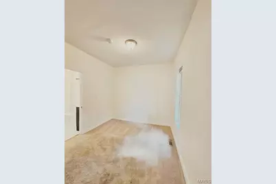 6456 Southwest Avenue, Saint Louis, MO 63139 - Photo 15