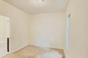 6456 Southwest Ave, Saint Louis, MO 63139 - Photo 15