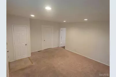 6456 Southwest Avenue, Saint Louis, MO 63139 - Photo 13
