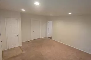 6456 Southwest Ave, Saint Louis, MO 63139 - Photo 13