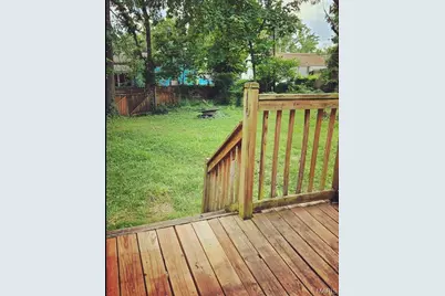 6456 Southwest Avenue, Saint Louis, MO 63139 - Photo 17