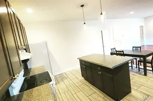 6456 Southwest Ave, Saint Louis, MO 63139 - Photo 9
