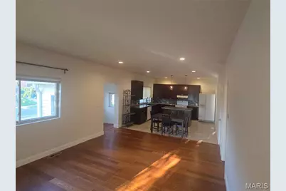 6456 Southwest Avenue, Saint Louis, MO 63139 - Photo 5