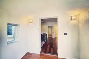 6456 Southwest Ave, Saint Louis, MO 63139 - Photo 3