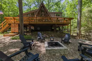 444 Foxfire Circle Dr, Innsbrook, MO 63390 - Photo 41