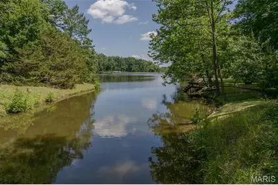 444 Foxfire Circle Drive, Innsbrook, MO 63390 - Photo 45