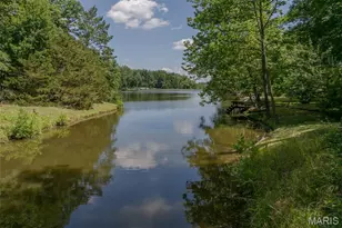 444 Foxfire Circle Dr, Innsbrook, MO 63390 - Photo 45