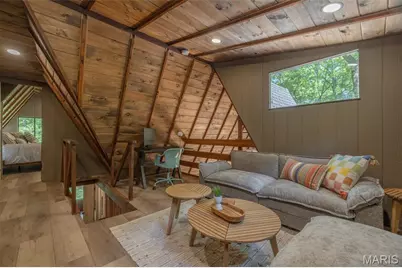444 Foxfire Circle Drive, Innsbrook, MO 63390 - Photo 25