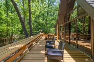 444 Foxfire Circle Dr, Innsbrook, MO 63390 - Photo 35