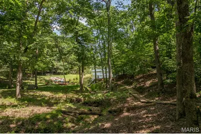444 Foxfire Circle Drive, Innsbrook, MO 63390 - Photo 43