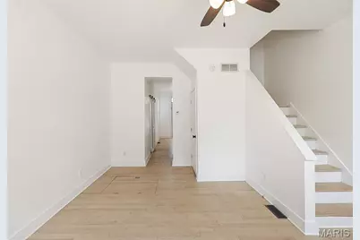 1927 S 9th Street, Saint Louis, MO 63104 - Photo 5