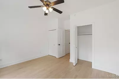 1927 S 9th Street, Saint Louis, MO 63104 - Photo 13
