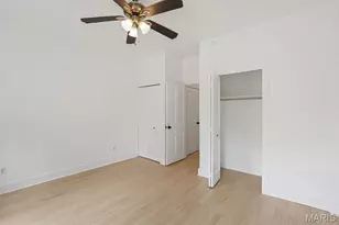 1927 S 9th St, Saint Louis, MO 63104 - Photo 13