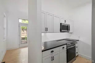 1927 S 9th St, Saint Louis, MO 63104 - Photo 7