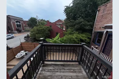 1927 S 9th Street, Saint Louis, MO 63104 - Photo 5